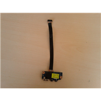 exper-karizma-a5b--w258hu-ses-usb-card-