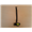 exper-karizma-a5b--w258hu-ses-usb-card-