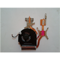 dell-studio-1555