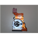 IBM THİNKPAD T41P FAN