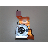 ibm-thinkpad-t41p-fan