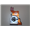 ibm-thinkpad-t41p-fan