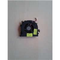 sony-vgn-nw180j-s