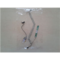 asus-x61s-data-kablo--kamera-kablo
