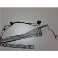 asus-k52j-data-kablo--inverter