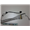 asus-k52j-data-kablo--inverter