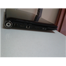 ACER ASPİRE 6935 GEFORGE 9600GT EKRAN KARTI
