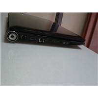 acer-aspire-6935-geforge-9600gt-ekran-karti
