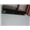 acer-aspire-6935-geforge-9600gt-ekran-karti

