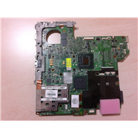 hp-dv2000-anakart