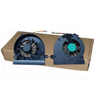 benq-a53-a53e-fan
