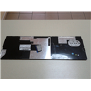 HP  PROBOOK 4525s KLAVYE
