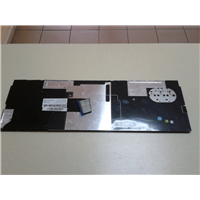 hp--probook-4525s-klavye
