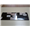 hp--probook-4525s-klavye