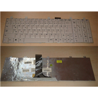 lg_lg_e50_e500-msi-megabook-i735-msi-ms-1632