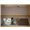 lg_lg_e50_e500-msi-megabook-i735-msi-ms-1632