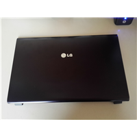 lga-51-ekran-cerceve--cover