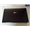 lga-51-ekran-cerceve--cover