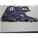SAMSUNG RV510-530-540 ANAKART