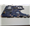 samsung-rv510-530-540-anakart