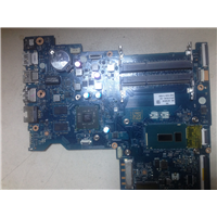 hp-g4-250-anakart