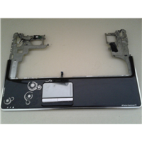 hp-dv6-mouse-kasa-