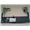 hp-dv6-mouse-kasa-