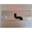 ACER 5739G KLAVYE