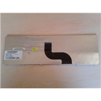 acer-5739g-klavye