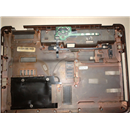 ACER ASPİRE 4530 ALT KASA 