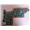 hp-dv6-3000-anakart
sifir