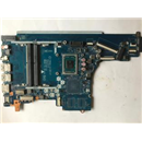 FPP55 LA-G07JP HP 255 G7 15T-DB 15- 
