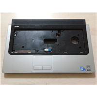 dell-studio-1555-pp39l-