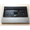 dell-studio-1555-pp39l-