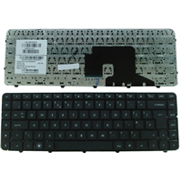 hp-dv6-3000-klavye