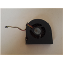 COMPAQ 610 FAN