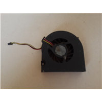 compaq-610-fan