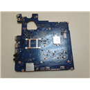 SAMSUNG NP300
NP300E5A ANAKART