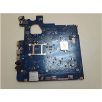 samsung-np300
np300e5a-anakart