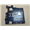 samsung-np300
np300e5a-anakart