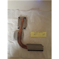 toshiba-satellite-i650-i655-sogutucu