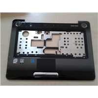 toshiba-a300-touchpad-kasa