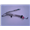 acer-5520-data-kablo-inverter
