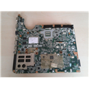 HP DV6 iNTEL ANAKART