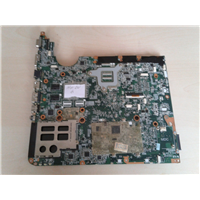hp-dv6-intel-anakart