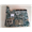 hp-dv6-intel-anakart