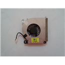 ACER 5610 FAN