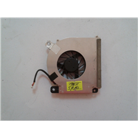acer-5610-fan