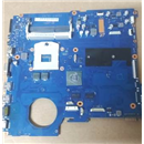 Samsung rc510 anakart