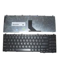 lenovo-g550-b560
